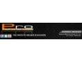 Protuninglab Coupon Codes July 2025
