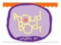 Proud Body Coupon Codes December 2023
