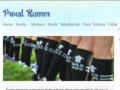 Proudrunner Free Shipping Coupon Codes May 2024