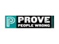 Provepeoplewrong Coupon Codes September 2023