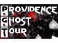 Providence Ghost Tour Coupon Codes April 2024