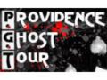 Providence Ghost Tour Coupon Codes July 2025