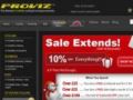Proviz Uk Coupon Codes July 2025