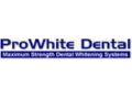 Prowhite Dental Coupon Codes April 2024