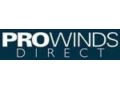 Prowinds Coupon Codes May 2024