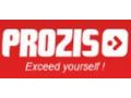 Prozis Online Store Coupon Codes May 2024