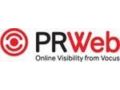 Prweb Coupon Codes July 2025