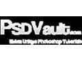 PSDVault 50% Off Coupon Codes May 2024