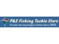 P&S Fishing Tackle 40$ Off Coupon Codes May 2024
