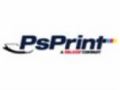 Psprint Coupon Codes February 2023