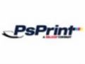 Psprint Coupon Codes May 2025
