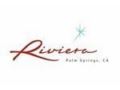 Palm Springs Riviera Resort Coupon Codes May 2024