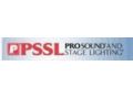 Pssl Coupon Codes March 2024