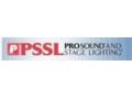 Pssl Coupon Codes July 2025