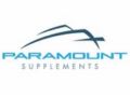 Psupplements Coupon Codes July 2025