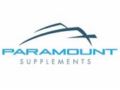 PSupplements Coupon Codes April 2024