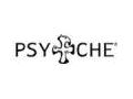 Psyche Uk Coupon Codes July 2025