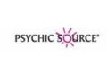 Psychic Source 20% Off Coupon Codes May 2024