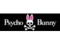 Psycho Bunny 30% Off Coupon Codes May 2024