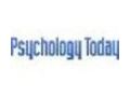 Psychology Today Coupon Codes May 2024