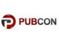 Pubcon Coupon Codes March 2025