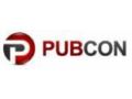 Pubcon 15% Off Coupon Codes May 2024