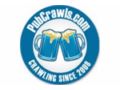 PubCrawls 50% Off Coupon Codes May 2024