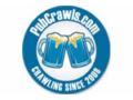 Pubcrawls Coupon Codes May 2025