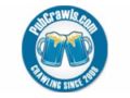 PubCrawls Coupon Codes April 2024