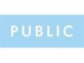 Publicbikes Coupon Codes July 2025