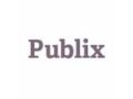 Publix Coupon Codes July 2025