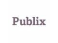 Publix 10$ Off Coupon Codes May 2024