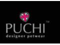 Puchi Petwear Coupon Codes May 2024