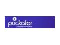 Puckator Uk Coupon Codes April 2024