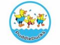 Puddleducks Ie Coupon Codes July 2022