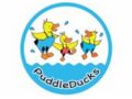 Puddleducks Ie Coupon Codes July 2025