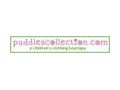 Puddles Collection Coupon Codes April 2024