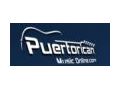 Puertoricanmusiconline 25% Off Coupon Codes May 2024