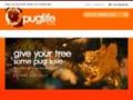 Puglife UK Coupon Codes April 2024