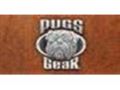 Pugs Gear 30% Off Coupon Codes May 2024