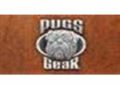 Pugs Gear Coupon Codes May 2025