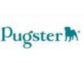 Pugster 50% Off Coupon Codes May 2024