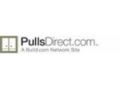 Pullsdirect Coupon Codes June 2023