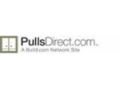 PullsDirect 5% Off Coupon Codes May 2024