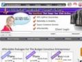 Pulsemediahosting Coupon Codes July 2025