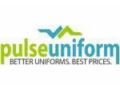 Pulse Uniform Coupon Codes May 2024