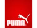 PUMA UK Free Shipping Coupon Codes May 2024