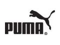 Pumashop India Coupon Codes February 2022