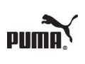 Pumashop India Coupon Codes May 2024