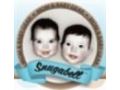 Pumpease Coupon Codes July 2025